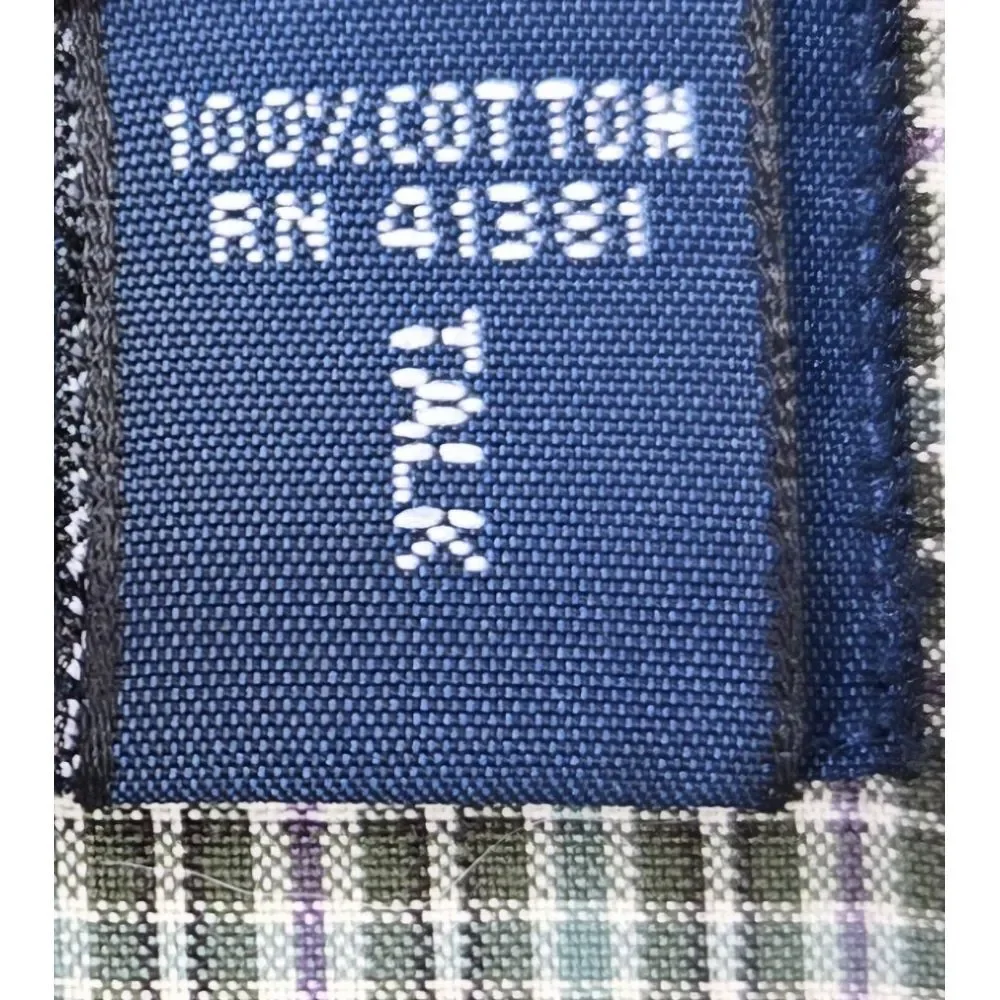 Polo Ralph Lauren shirt good